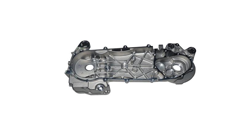 KARTER SOL (AROME125)